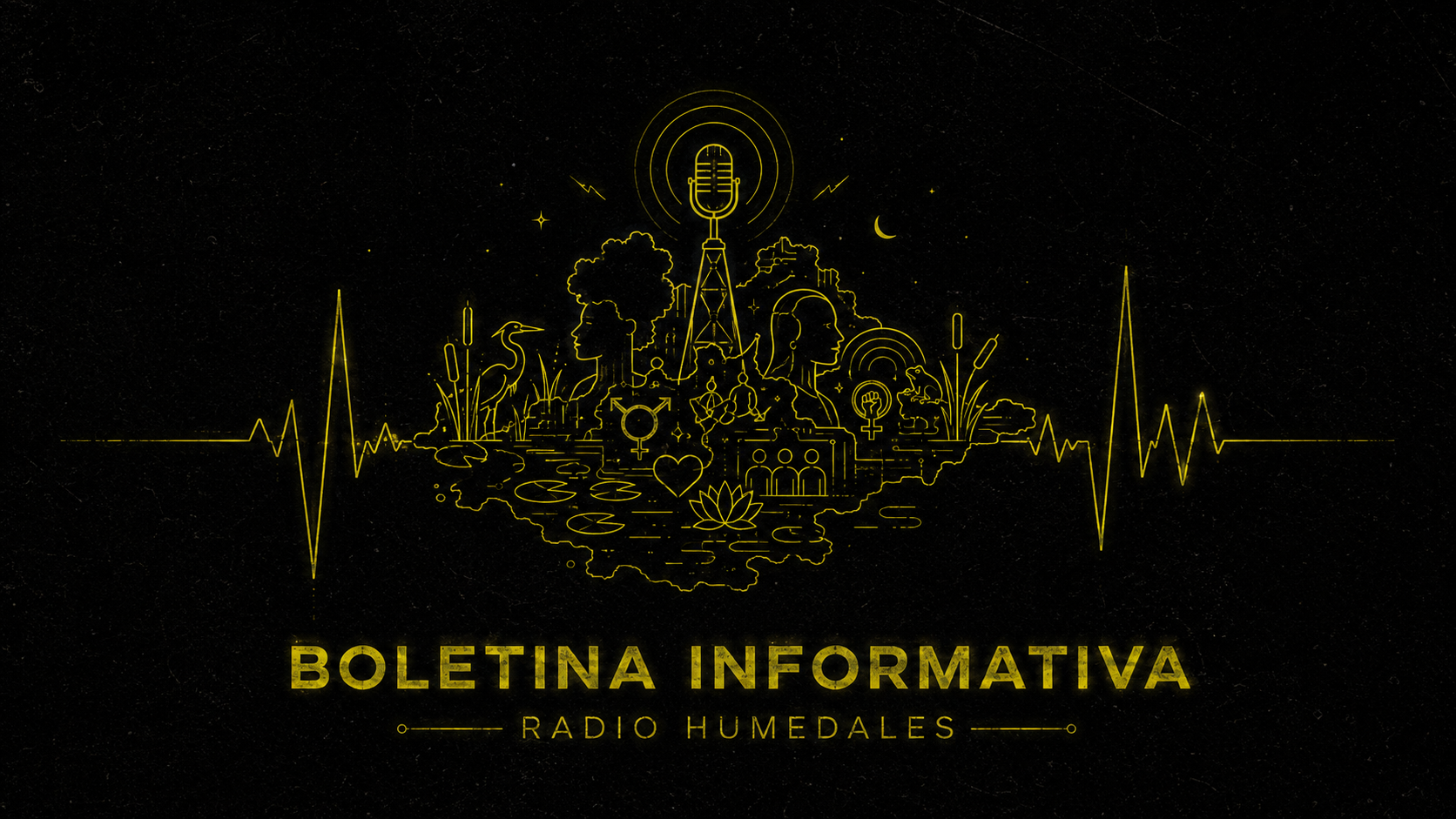 Boletina informativa